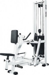������� �������� Vasil Gym �.324 �������� ����  - V-SPORT ��������� ���� ARMSSPORT