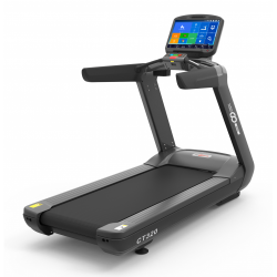 ������� ������� CardioPower PRO CT320 s-dostavka - V-SPORT ��������� ���� ARMSSPORT