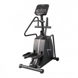 ������� VictoryFit VF-ST700 ���������������� ���������������� - V-SPORT ��������� ���� ARMSSPORT
