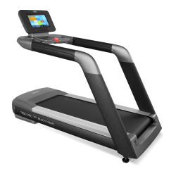 ������� ������� BRONZE GYM T950 PRO TFT BLACK HAWK s-dostavka - V-SPORT ��������� ���� ARMSSPORT