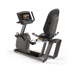 ������������ MATRIX R50XER 2021 - V-SPORT ��������� ���� ARMSSPORT