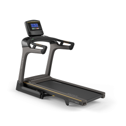 MATRIX ������� ������� - V-SPORT ��������� ���� ARMSSPORT