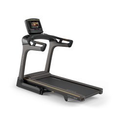 ������� ������� MATRIX TF30XER 2021 s-dostavka - V-SPORT ��������� ���� ARMSSPORT