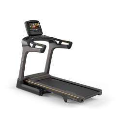 ������� ������� MATRIX TF30XIR 2021 - V-SPORT ��������� ���� ARMSSPORT