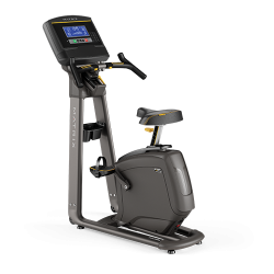 ������������ MATRIX U50XR 2021 - V-SPORT ��������� ���� ARMSSPORT