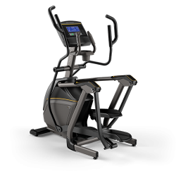 MATRIX ������������� �������� - V-SPORT ��������� ���� ARMSSPORT
