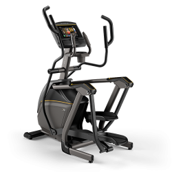 ������������� �������� MATRIX E50XER 2021 - V-SPORT ��������� ���� ARMSSPORT