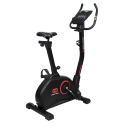 ������������ ������������ CardioPower B37 - V-SPORT ��������� ���� ARMSSPORT