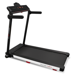 ������� ������� CARBON FITNESS T608 SLIM s-dostavka - V-SPORT ��������� ���� ARMSSPORT