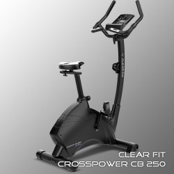 ������������ ������������ Clear Fit CrossPower CB 250  - V-SPORT ��������� ���� ARMSSPORT