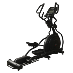 ������������� �������� CardioPower X75 - V-SPORT ��������� ���� ARMSSPORT