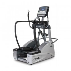 ������������� �������� True XLC900 LC900E2W - V-SPORT ��������� ���� ARMSSPORT