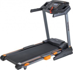 ������� ������� VictoryFit VF-2064 ����������� s-dostavka - V-SPORT ��������� ���� ARMSSPORT