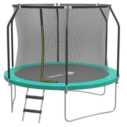 ����� Scholle FLIP 10FT � ���������� �������� ������ � ��������� ������� - V-SPORT ��������� ���� ARMSSPORT