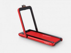 ������� ������� 2 � 1 VictoryFit VF-X680 red ������ ������� ������� �� s-dostavka - V-SPORT ��������� ���� ARMSSPORT