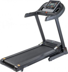 ������� ������� VictoryFit VF-660 ����������� s-dostavka - V-SPORT ��������� ���� ARMSSPORT