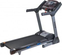 ������� ������� VictoryFit VF-3505 ����������� s-dostavka - V-SPORT ��������� ���� ARMSSPORT