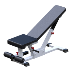 ������ ������������������� AR007 s-dostavka ARM - V-SPORT ��������� ���� ARMSSPORT