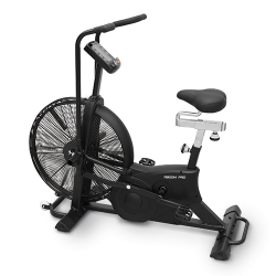 ������������ �������� BRONZE GYM A800M PRO  - V-SPORT ��������� ���� ARMSSPORT