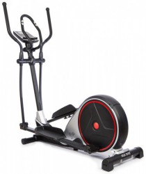 ������������� ������������� �������� Atlas Sport STRONG  - V-SPORT ��������� ���� ARMSSPORT