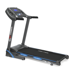 ������� ������� CARBON T756 HRC s-dostavka - V-SPORT ��������� ���� ARMSSPORT