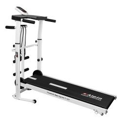 ������� ������� Alpin Sprint T-157 ����� s-dostavka - V-SPORT ��������� ���� ARMSSPORT