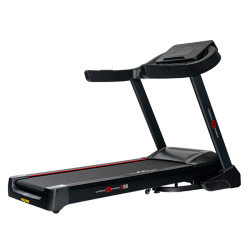 ������� ������� CardioPower S50 ��� ���� ������������� - V-SPORT ��������� ���� ARMSSPORT