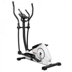������������� �������� Alpin Mont Blanc X-181 ����� - V-SPORT ��������� ���� ARMSSPORT