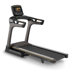 ������� ������� MATRIX TF50XER 2021 s-dostavka - V-SPORT ��������� ���� ARMSSPORT