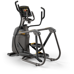 ������������� �������� MATRIX A50XER  - V-SPORT ��������� ���� ARMSSPORT
