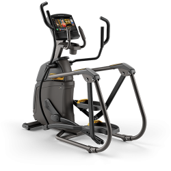 ������������� �������� MATRIX A50XIR 2021 - V-SPORT ��������� ���� ARMSSPORT