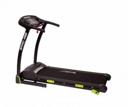 ������� ������� Housefit SPIRO 452 blackstep s-dostavka - V-SPORT ��������� ���� ARMSSPORT