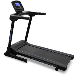 ������� ������� OXYGEN FITNESS CLASSIC FERRUM A s-dostavka - V-SPORT ��������� ���� ARMSSPORT