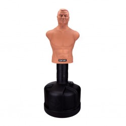 ������������ ����� BOB-BOX 101693 - V-SPORT ��������� ���� ARMSSPORT