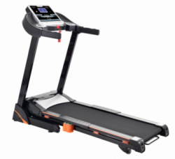 ������� ������� ������������� Proxima Felicia ���. PROT-210 s-dostavka - V-SPORT ��������� ���� ARMSSPORT