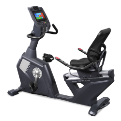 ������������ ������������ BRONZE GYM R1000M PRO TFT TURBO  - V-SPORT ��������� ���� ARMSSPORT