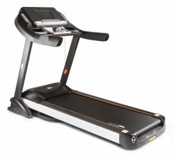 Iron Horse ������� ������� - V-SPORT ��������� ���� ARMSSPORT