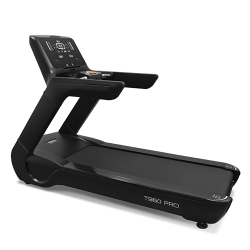 ������� ������� BRONZE GYM T960 PRO s-dostavka - V-SPORT ��������� ���� ARMSSPORT