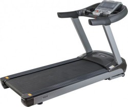 ������� ������� VictoryFit GYM-898  - V-SPORT ��������� ���� ARMSSPORT