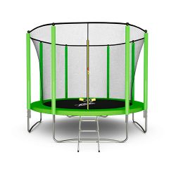 ����� ARLAND 12FT � ���������� ������������ ������ � ��������� Light green - V-SPORT ��������� ���� ARMSSPORT
