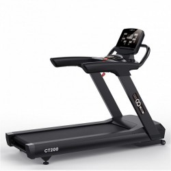 ������� ������� CardioPower PRO CT200 s-dostavka - V-SPORT ��������� ���� ARMSSPORT