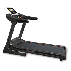 ������� ������� BRONZE GYM T812 LC TFT s-dostavka - V-SPORT ��������� ���� ARMSSPORT