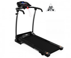 ������� ������� DFC MONZA T125 s-dostavka - V-SPORT ��������� ���� ARMSSPORT