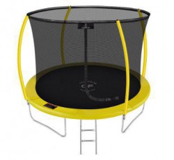 ��������� ����� Clear Fit SunHop 10Ft s-dostavka - V-SPORT ��������� ���� ARMSSPORT