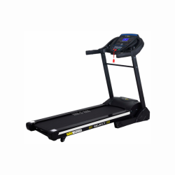 ������� ������� Altezani ALS 1300� ����������� s-dostavka - V-SPORT ��������� ���� ARMSSPORT