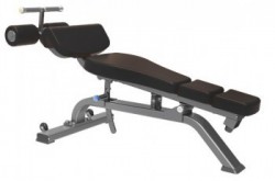 ���������������� ������� �������� ��� ���� Grome Fitness ������ ��� ������ AXD5037A - V-SPORT ��������� ���� ARMSSPORT