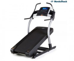 ������� ������� NordicTrack Incline Trainer X9i s-dostavka - V-SPORT ��������� ���� ARMSSPORT