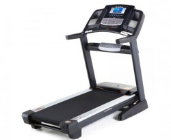 ������� ������� NordicTrack Elite 2500 + ���������� Polar s-dostavka - V-SPORT ��������� ���� ARMSSPORT