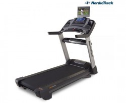 ������� ������� ������. NordicTrack Elite 5000 + �/���� Polar + 15" HDTV s-dostavka - V-SPORT ��������� ���� ARMSSPORT