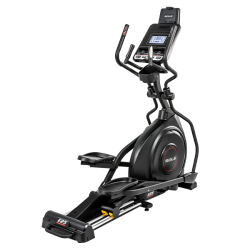������������� �������� Sole E25 (2023) - V-SPORT ��������� ���� ARMSSPORT